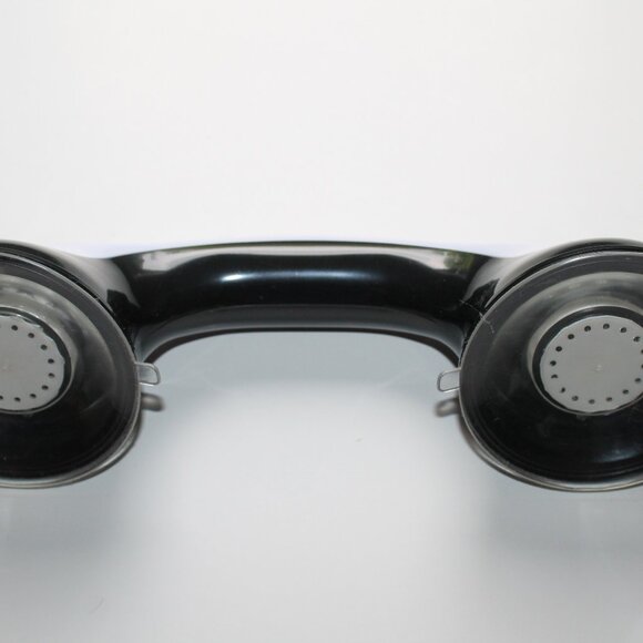 Omnigrid Ruler Grip - Picture 4 of 5